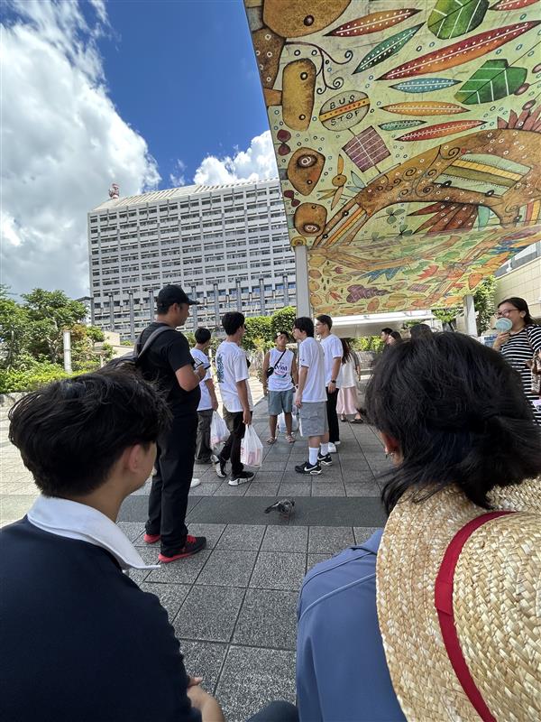 R7_学年_沖縄修学旅行_8